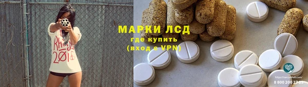 стафф Верхний Тагил