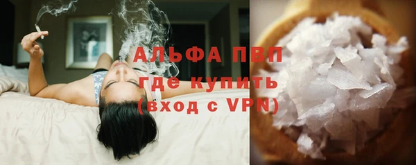 стафф Верхний Тагил