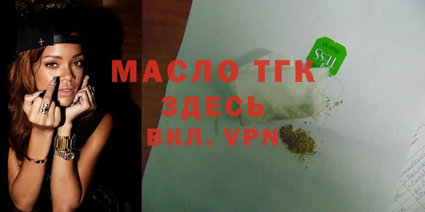 стафф Верхний Тагил