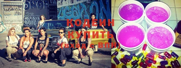 стафф Верхний Тагил