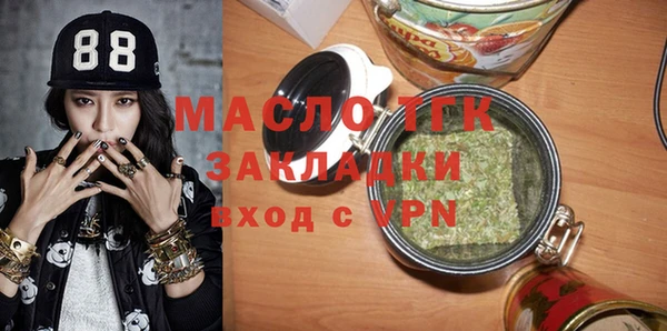 стафф Верхний Тагил