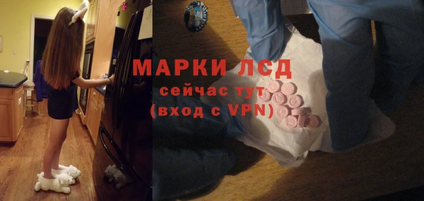 стафф Верхний Тагил